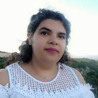 Team 28 martina cocci - Repertorium AI will revolutionise music scholarship, enhance streaming revenues, and empower musicians