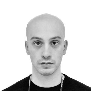 Team 41 miotello profile pic - Repertorium AI will revolutionise music scholarship, enhance streaming revenues, and empower musicians