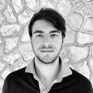 Team 45 mirco pizzoli - Repertorium AI will revolutionise music scholarship, enhance streaming revenues, and empower musicians