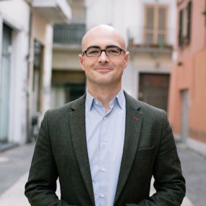 Team 26 odradek enrique - Repertorium AI will revolutionise music scholarship, enhance streaming revenues, and empower musicians