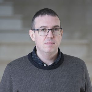 Team 20 pablo cabanas molero - Repertorium AI will revolutionise music scholarship, enhance streaming revenues, and empower musicians