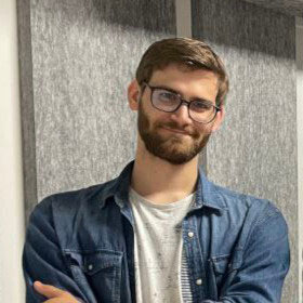 Team 43 paolo ostan - Repertorium AI will revolutionise music scholarship, enhance streaming revenues, and empower musicians