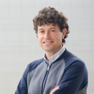 Team 18 pedro vera candeas - Repertorium AI will revolutionise music scholarship, enhance streaming revenues, and empower musicians