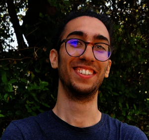 Team 42 polimi gioele greco - Repertorium AI will revolutionise music scholarship, enhance streaming revenues, and empower musicians