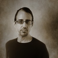 Team 61 profile pic - Repertorium AI will revolutionise music scholarship, enhance streaming revenues, and empower musicians