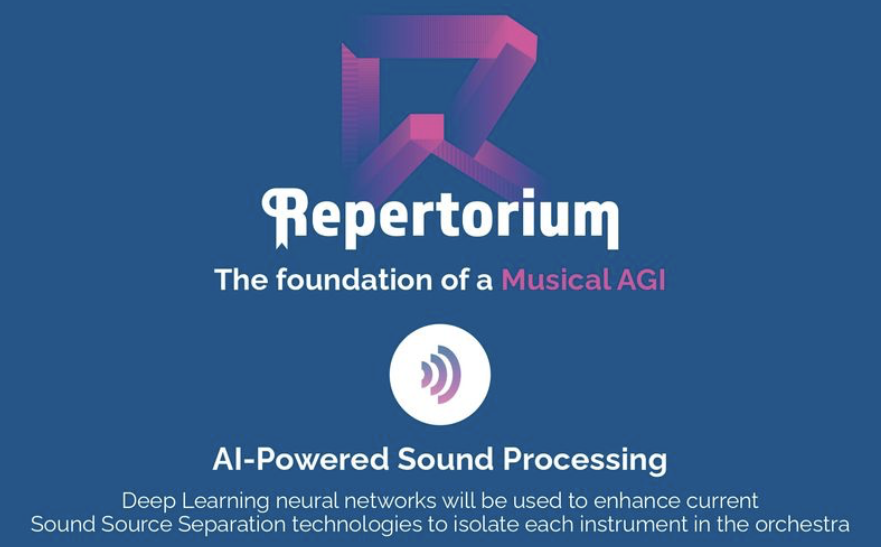 Reimagining Audio Tools for Classical Music