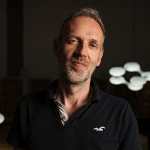 thomas vingtrinier​ - Repertorium AI will revolutionise music scholarship, enhance streaming revenues, and empower musicians