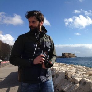 Team 81 tommaso tuzj - Repertorium AI will revolutionise music scholarship, enhance streaming revenues, and empower musicians