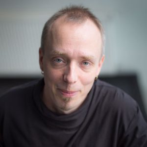 Team 59 tuomas virtanen - Repertorium AI will revolutionise music scholarship, enhance streaming revenues, and empower musicians