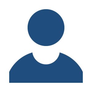 Team 75 user placeholder - Repertorium AI will revolutionise music scholarship, enhance streaming revenues, and empower musicians