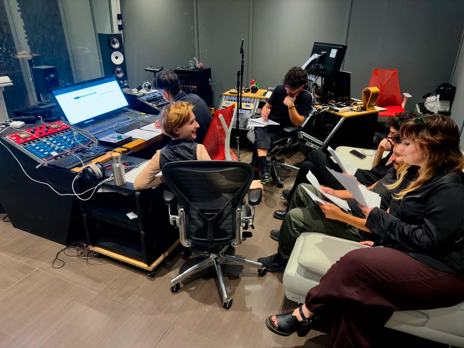 wp sound source separation 8 - Repertorium AI will revolutionise music scholarship, enhance streaming revenues, and empower musicians